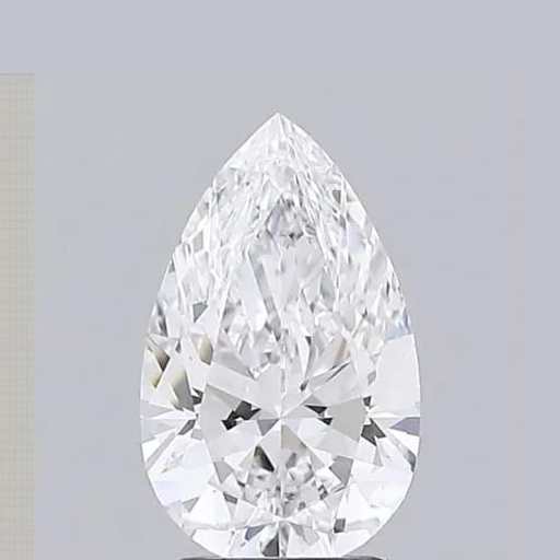 primary