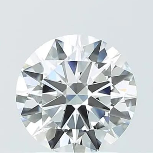primary