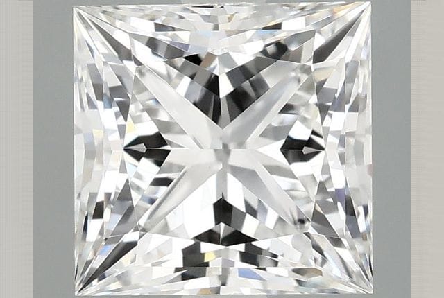 primary sku D-3S59NKMI8Z