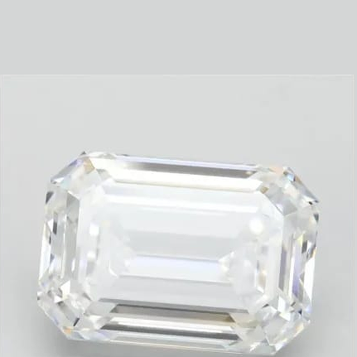 primary
