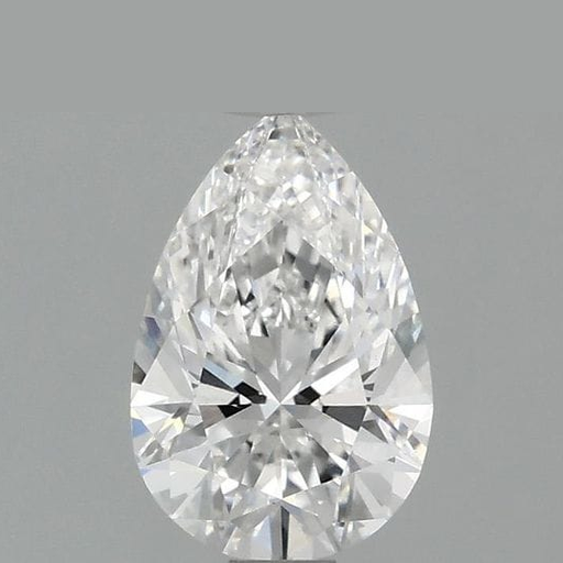 primary