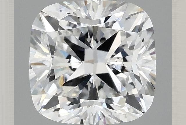 primary sku D-3S59NKMNWB