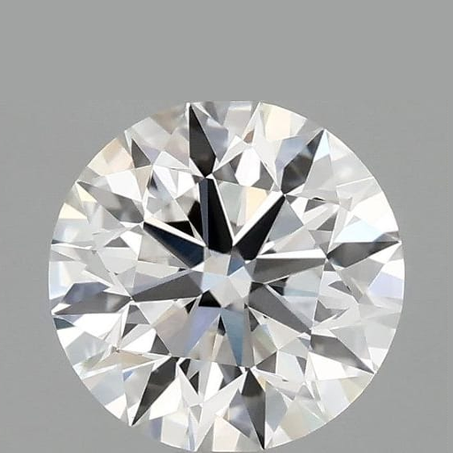 primary
