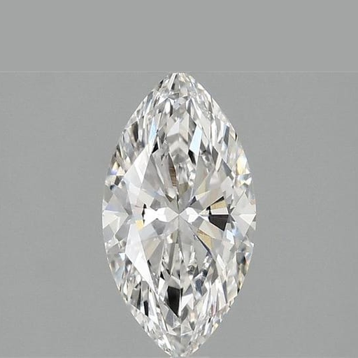 primary