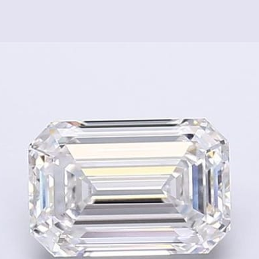 primary