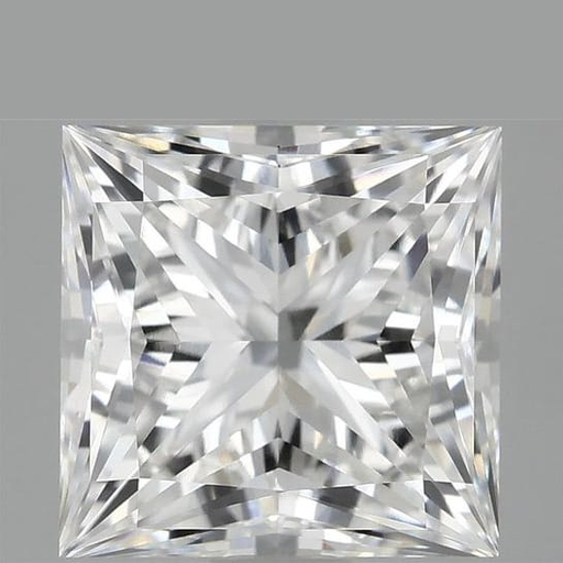 primary