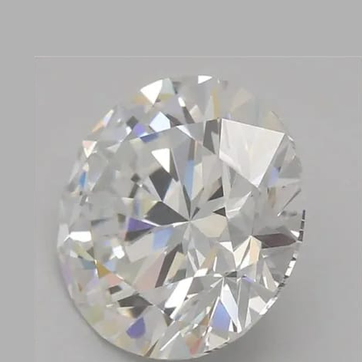 primary