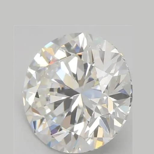 primary
