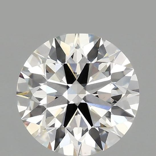 primary sku D-3S59NKMXGW