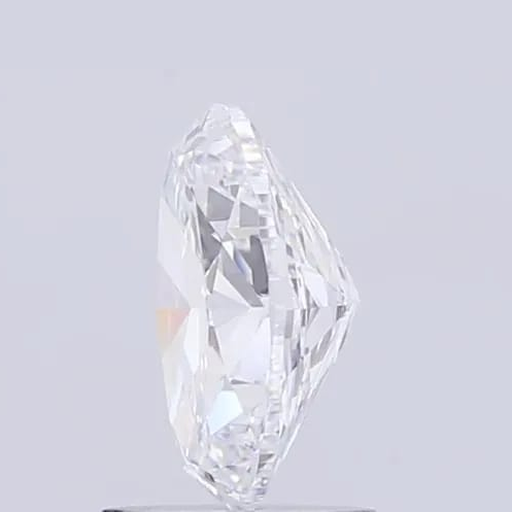 primary