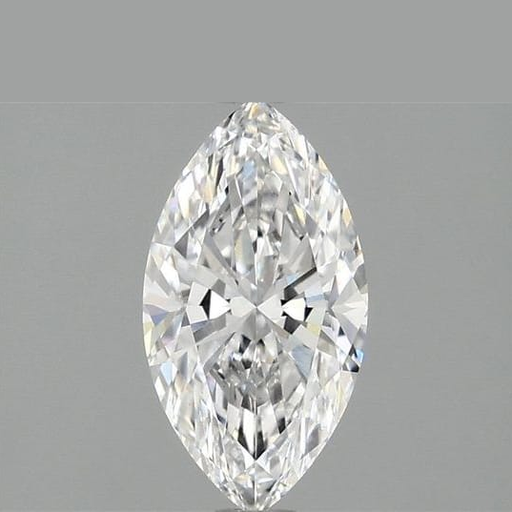 primary