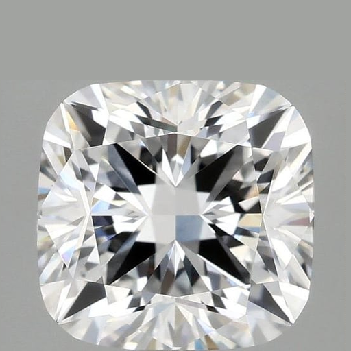 primary sku D-3S59NKN5DF