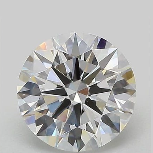 primary