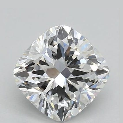 primary sku D-4ZQ01RKISZ