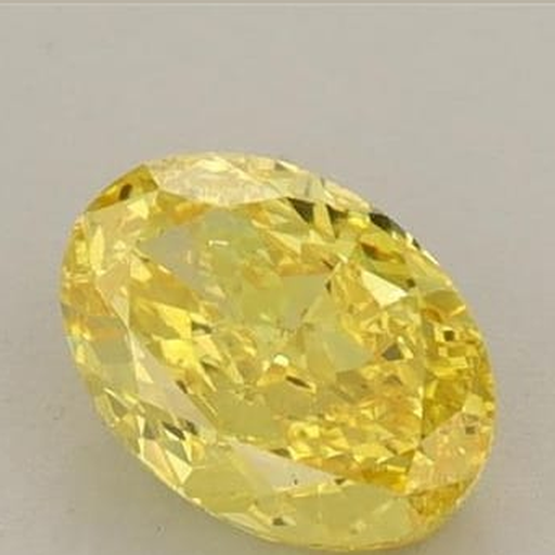 primary