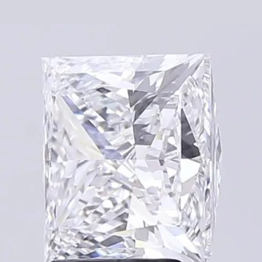 primary