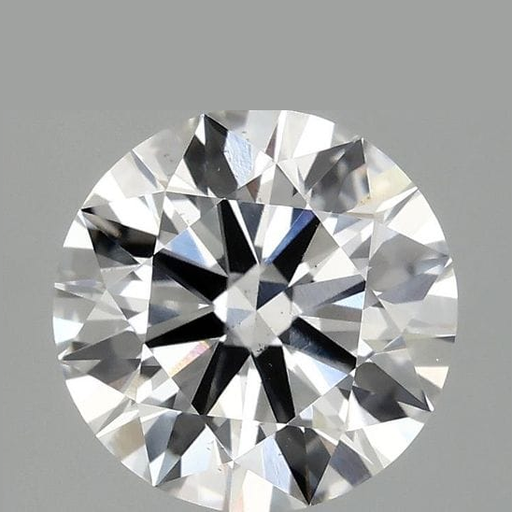 primary sku D-3S59NKNO0F