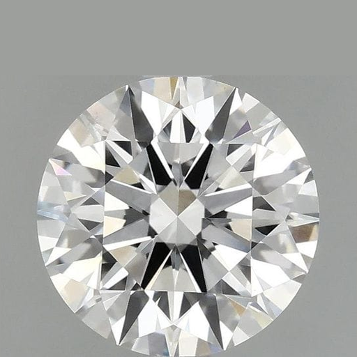 primary