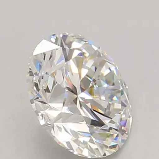 primary