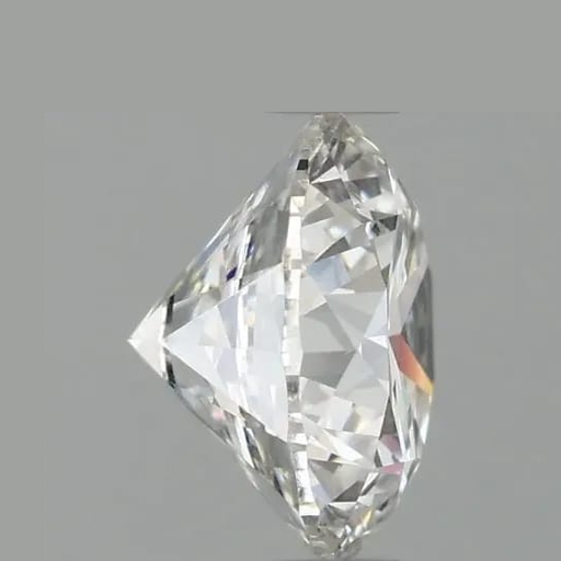 primary
