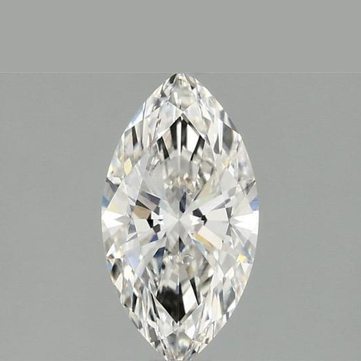 primary