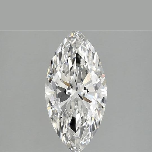 primary
