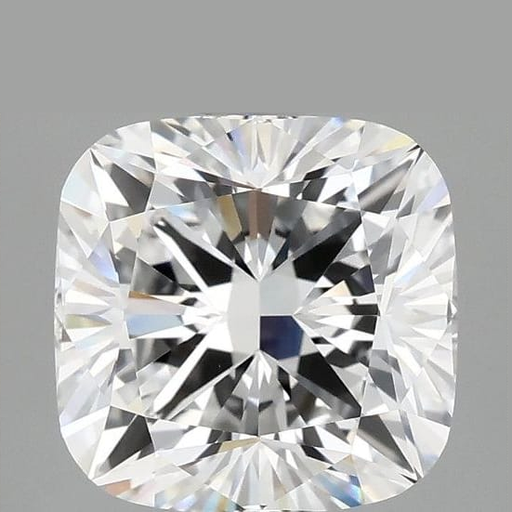 primary