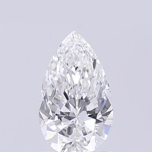 primary