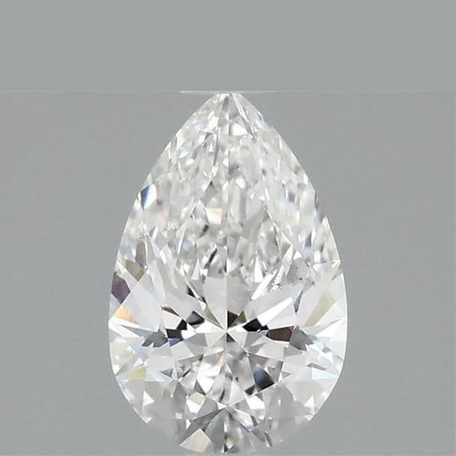 primary