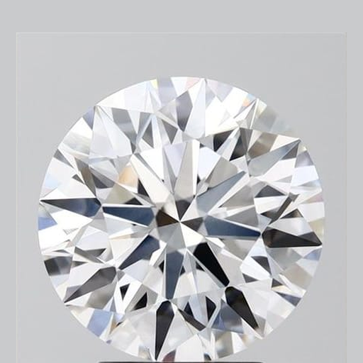 primary