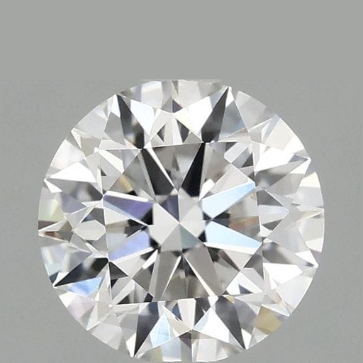 primary sku D-3S59NL7C5K