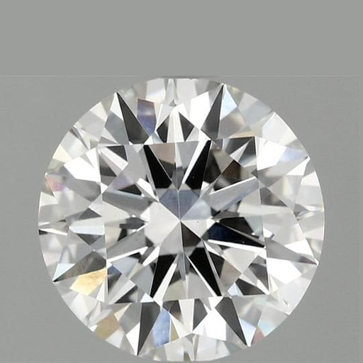 primary