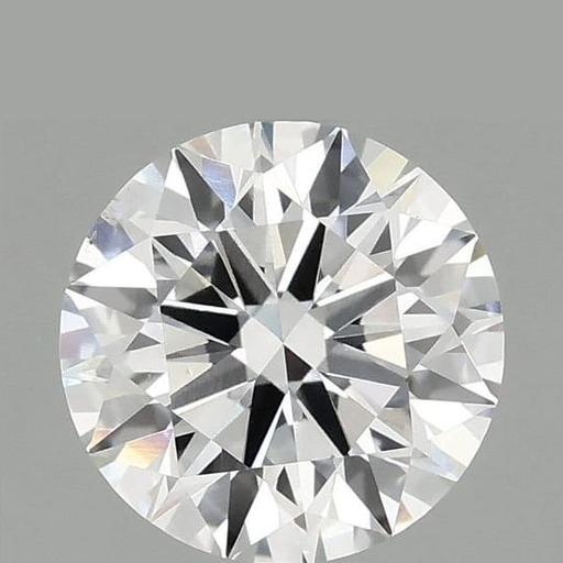 primary
