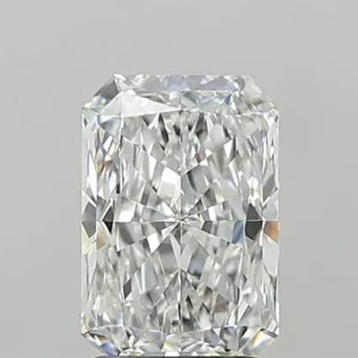 primary