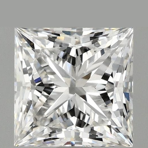 primary sku D-3S59NLSJLL