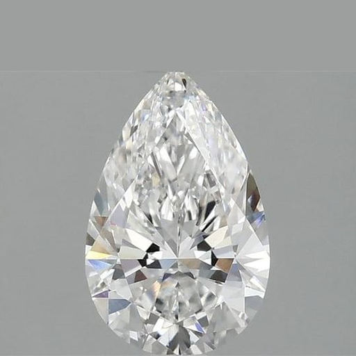 primary