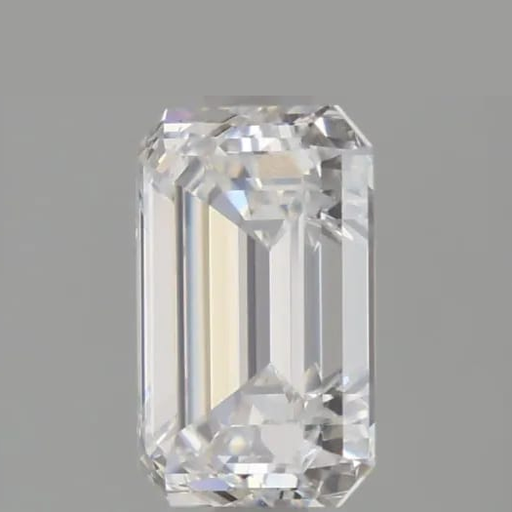 primary