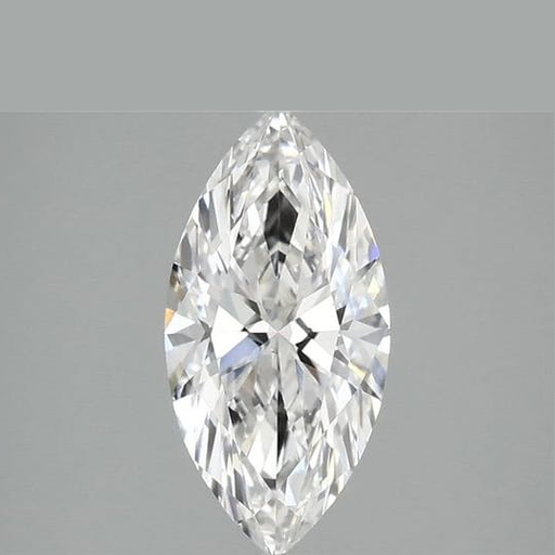 primary