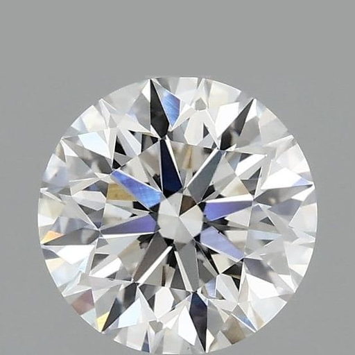 primary