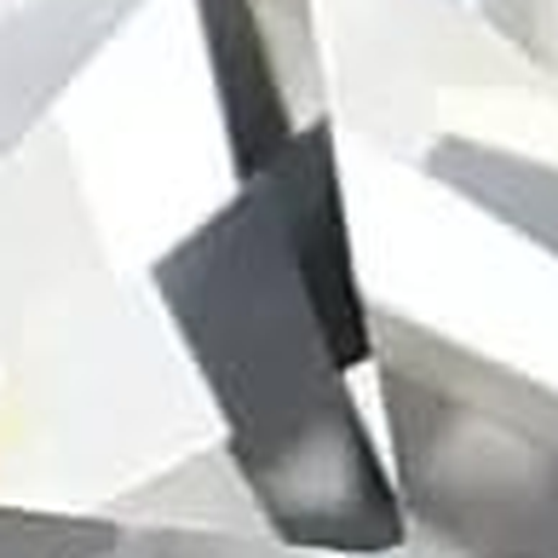 primary