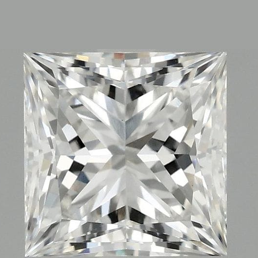 primary