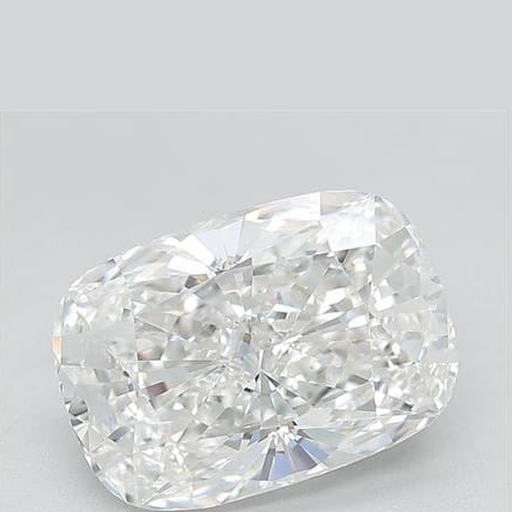 primary