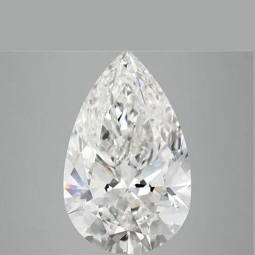 primary
