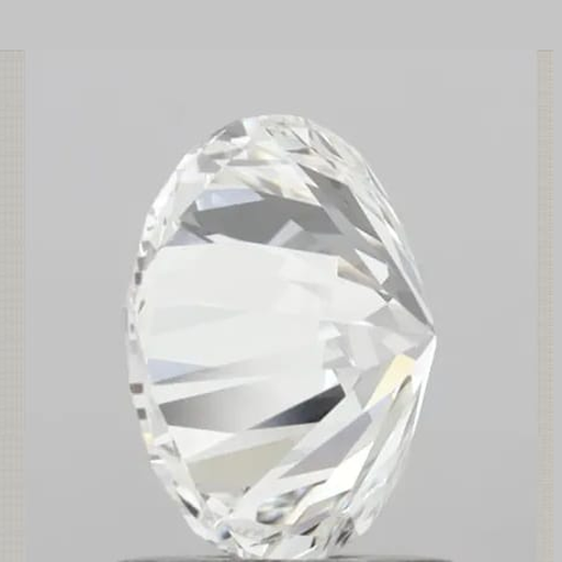 primary