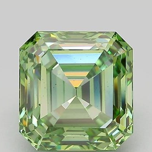 primary