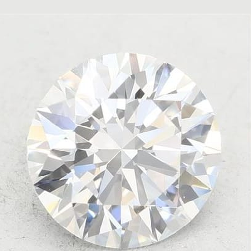 primary