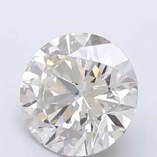 primary