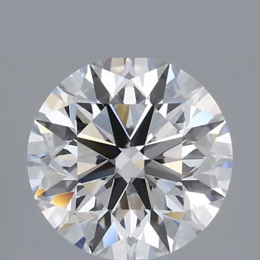 primary