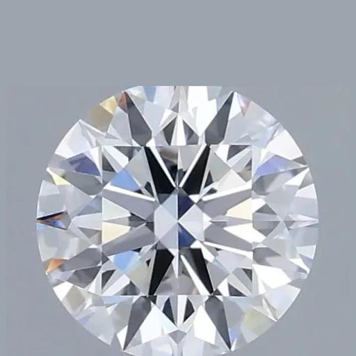 primary