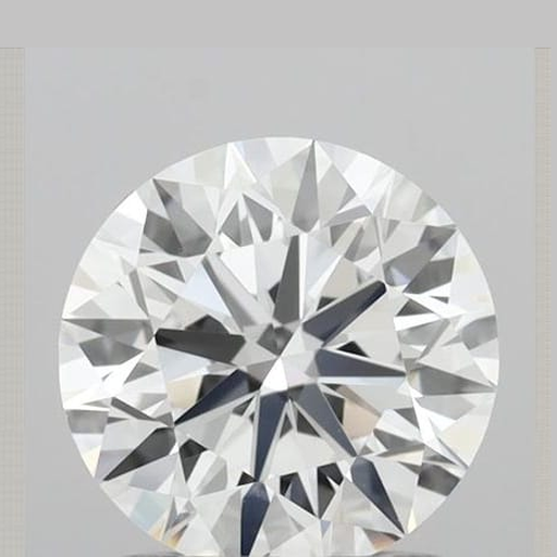 primary